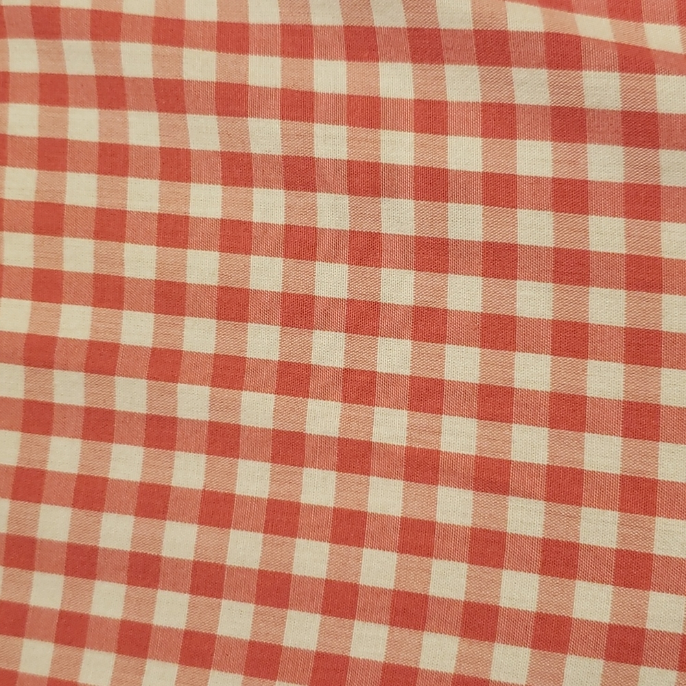 Button down - Picture 4 of 4